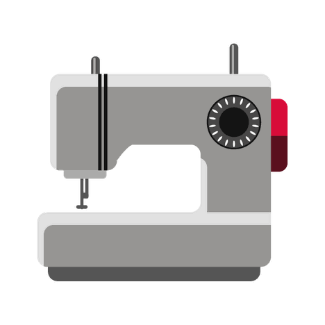 Odoo – Beispiel 3 für drei Spalten